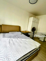Blk 530 Serangoon North Avenue 4 (Serangoon), HDB 4 Rooms #482389481